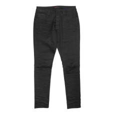 CUTTY SARK RIPLEY DENIM 30334